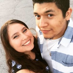 Meet your Posher, Vinka